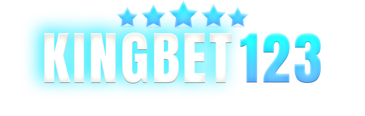 Kingbet123